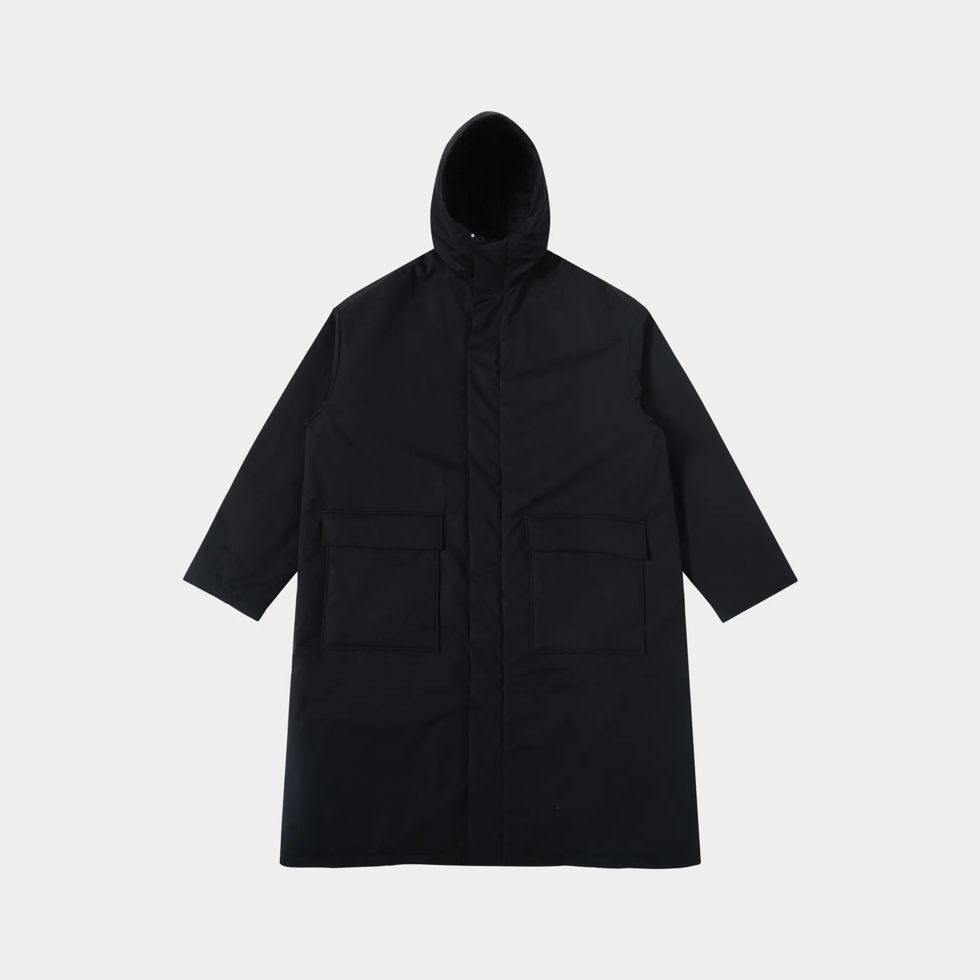 Nessa W Eta Proof Steppfutter Nessa W Eta Proof Steppfutter