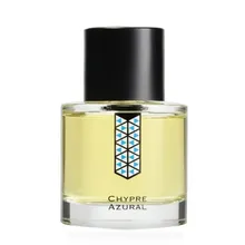 Les Indémodables Chypre Azural Eau De Parfum Spray 50ml Les Indémodables Chypre Azural Eau De Parfum Spray 50ml