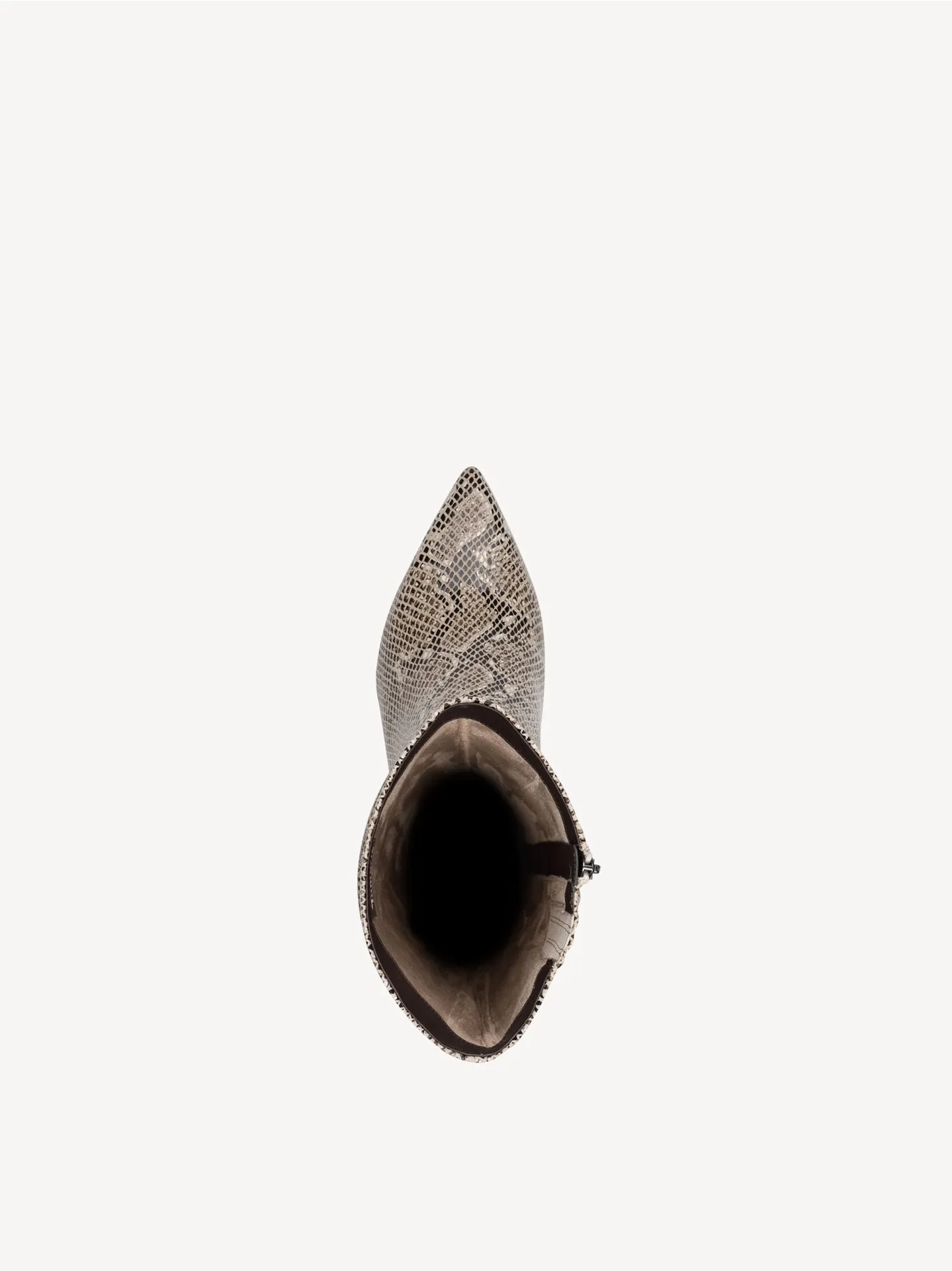 Stiefel – Bild 2