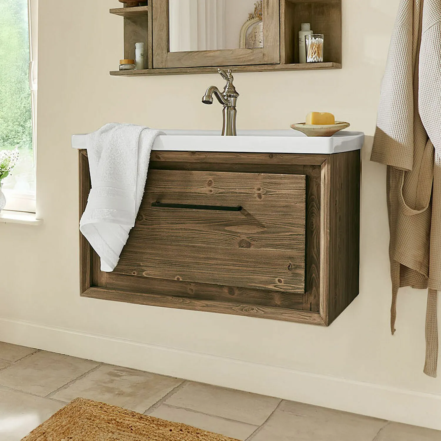 Waschtisch Greenhaven – Bild 2