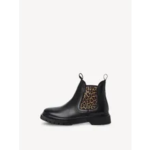 Chelsea Boot Chelsea Boot