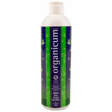 Organicum Anti-Haarausfall Shampoo 350 ml Organicum Anti-Haarausfall Shampoo 350 ml