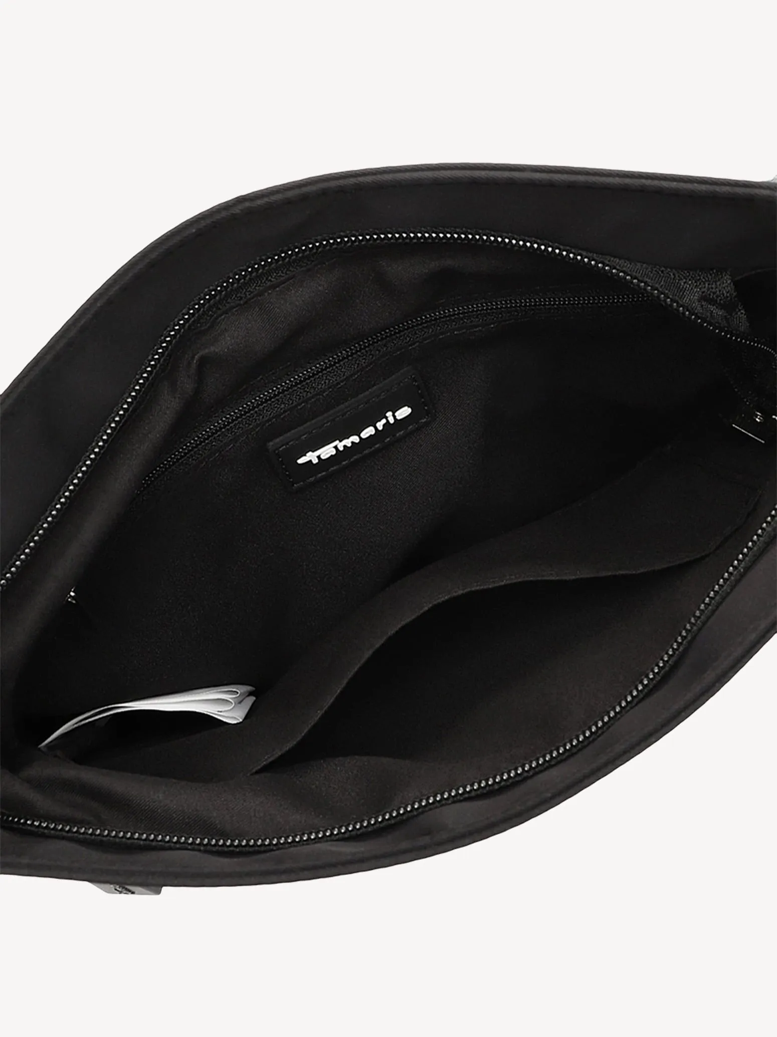 Umhängetasche – Bild 4