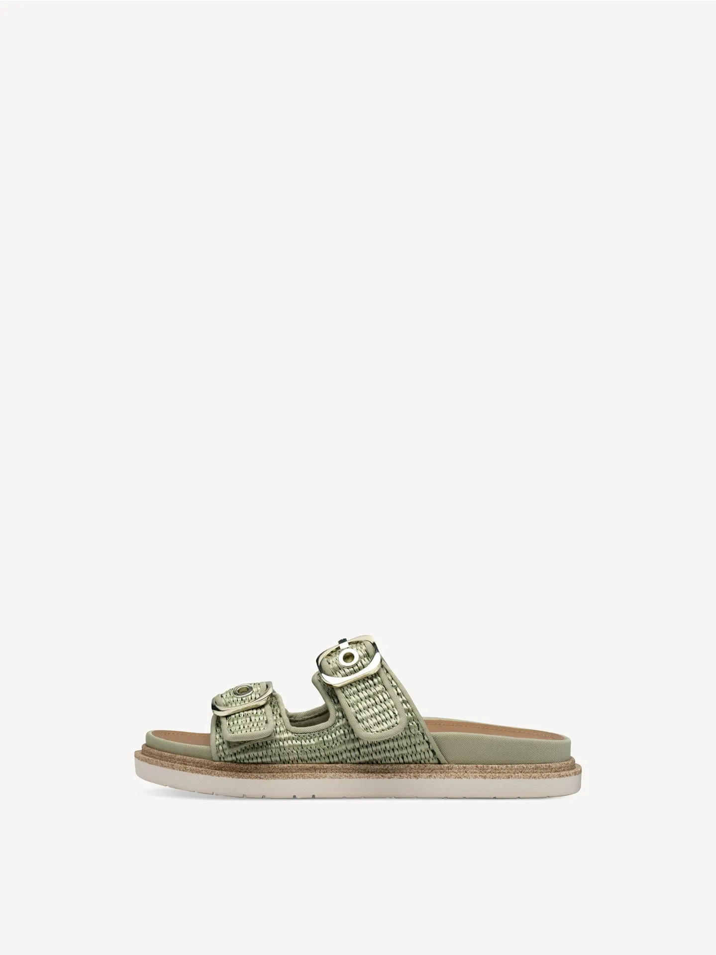 Pantolette Pantolette