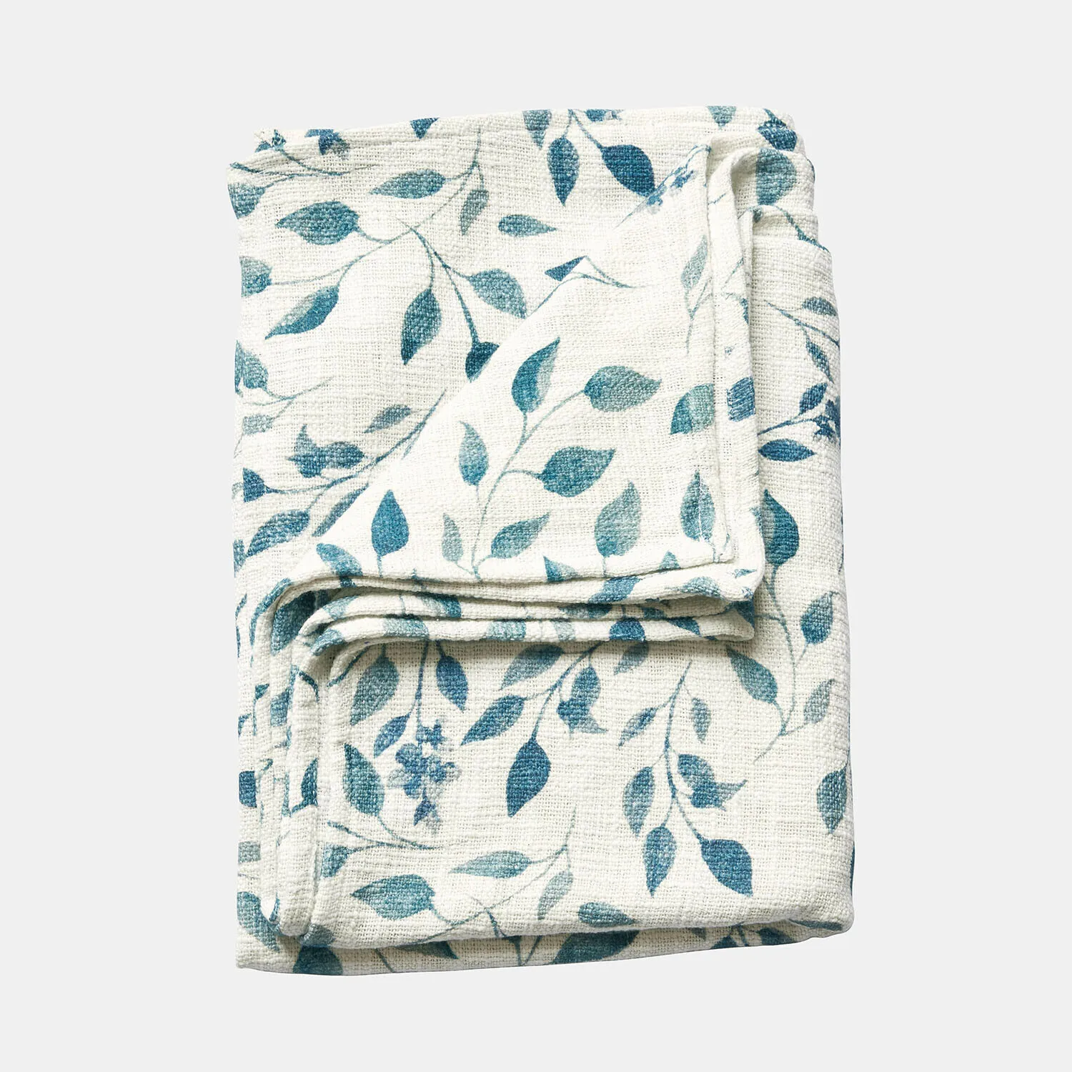 Plaid Ocevara – Bild 3