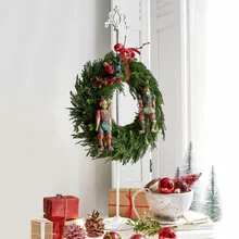 Kranzständer Irulan Kranzständer Irulan