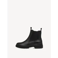 Chelsea Boot Chelsea Boot