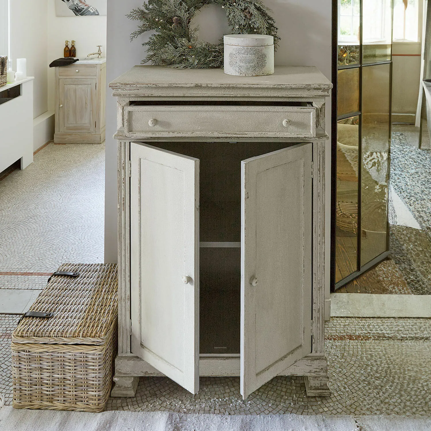 Kommode Héloinette – Bild 2