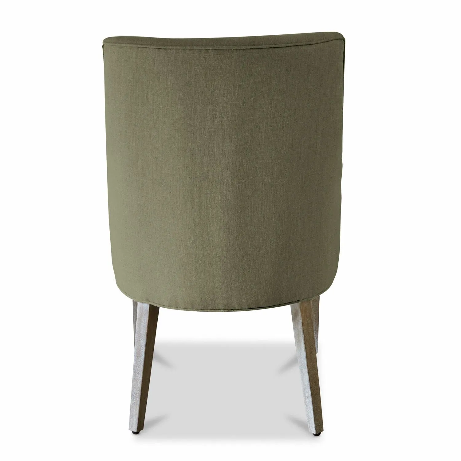 Stuhl Hyeres – Bild 3