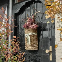 Korb Brantwood Korb Brantwood