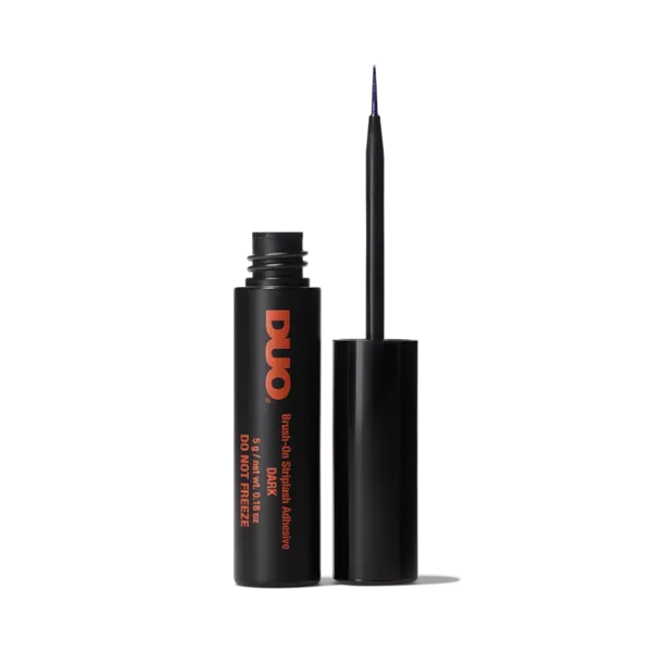 MAC Cosmetics Duo Brush On Striplash Adhesive MAC Cosmetics Duo Brush On Striplash Adhesive