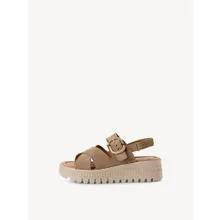 Sandalette Sandalette