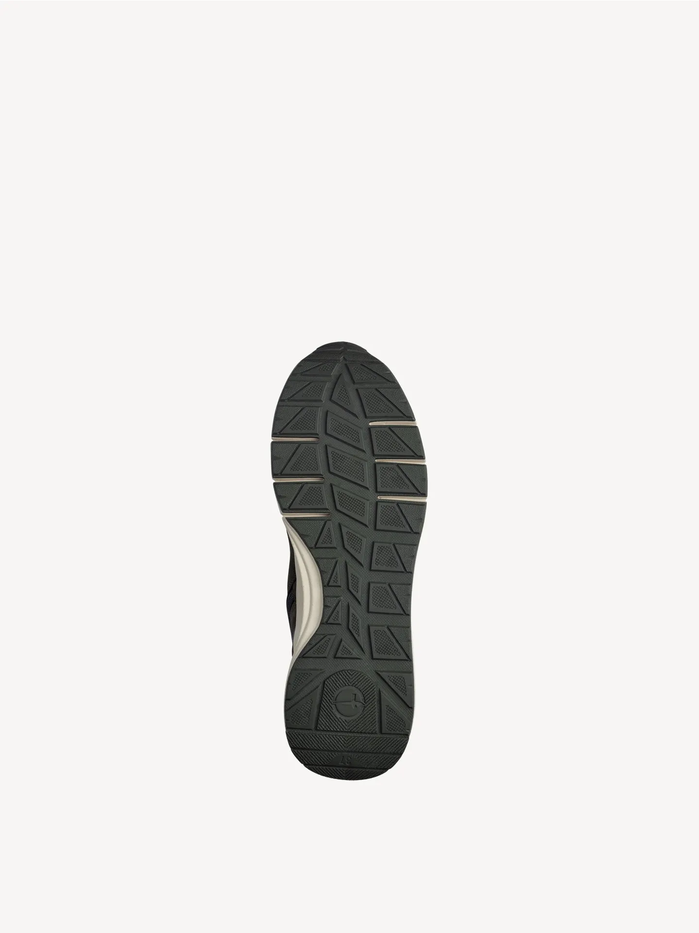 Sneaker – Bild 5