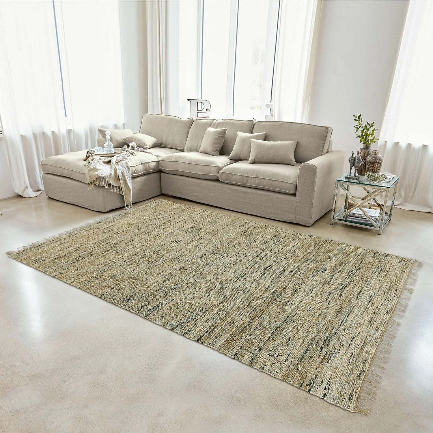 Teppich Dontreix Teppich Dontreix