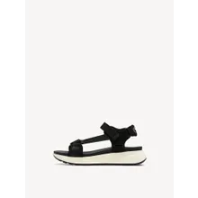 Sandalette Sandalette