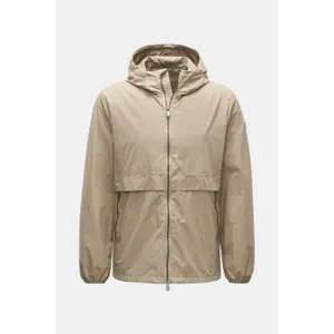 Save the Duck - Herren - Jacke beige Save the Duck - Herren - Jacke beige
