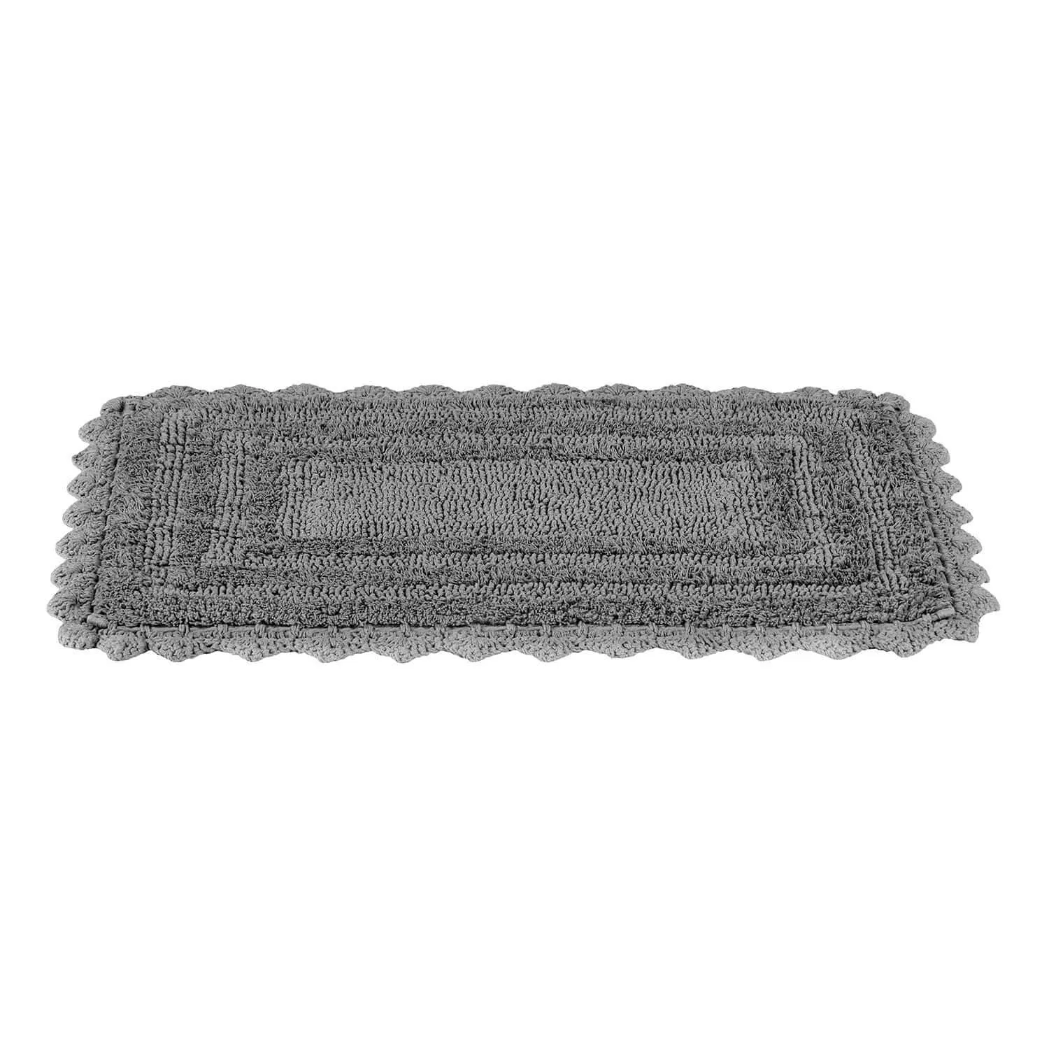 Badematte Yalexir – Bild 3