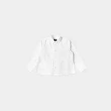 Tulpe Compact Tulpe Compact