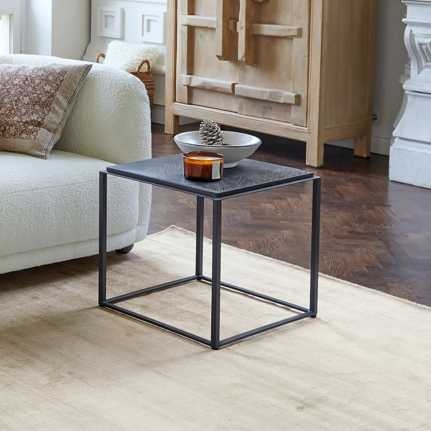 Beistelltisch Lumesto – Bild 2