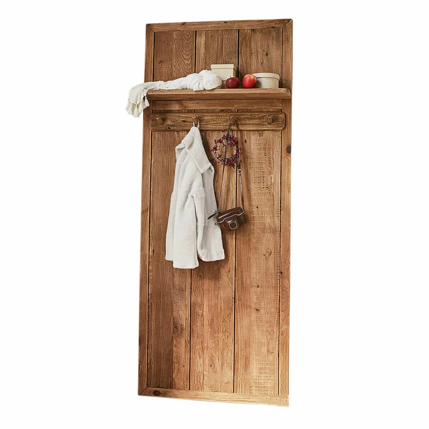 Garderobe Argenteuil – Bild 3