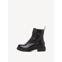Stiefelette Stiefelette
