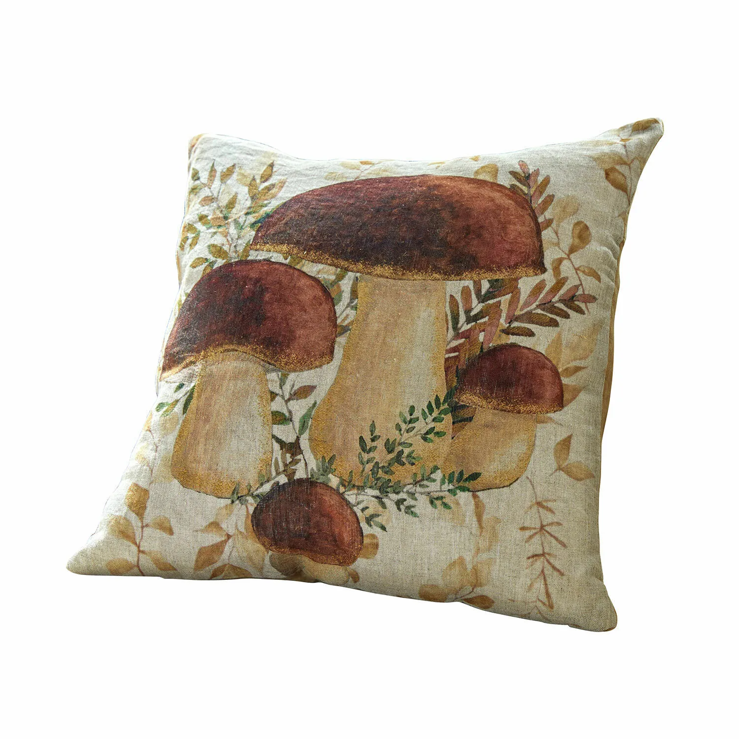 Kissenhülle Harvelle – Bild 3