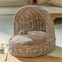 Haustierkorb Charmoise Haustierkorb Charmoise