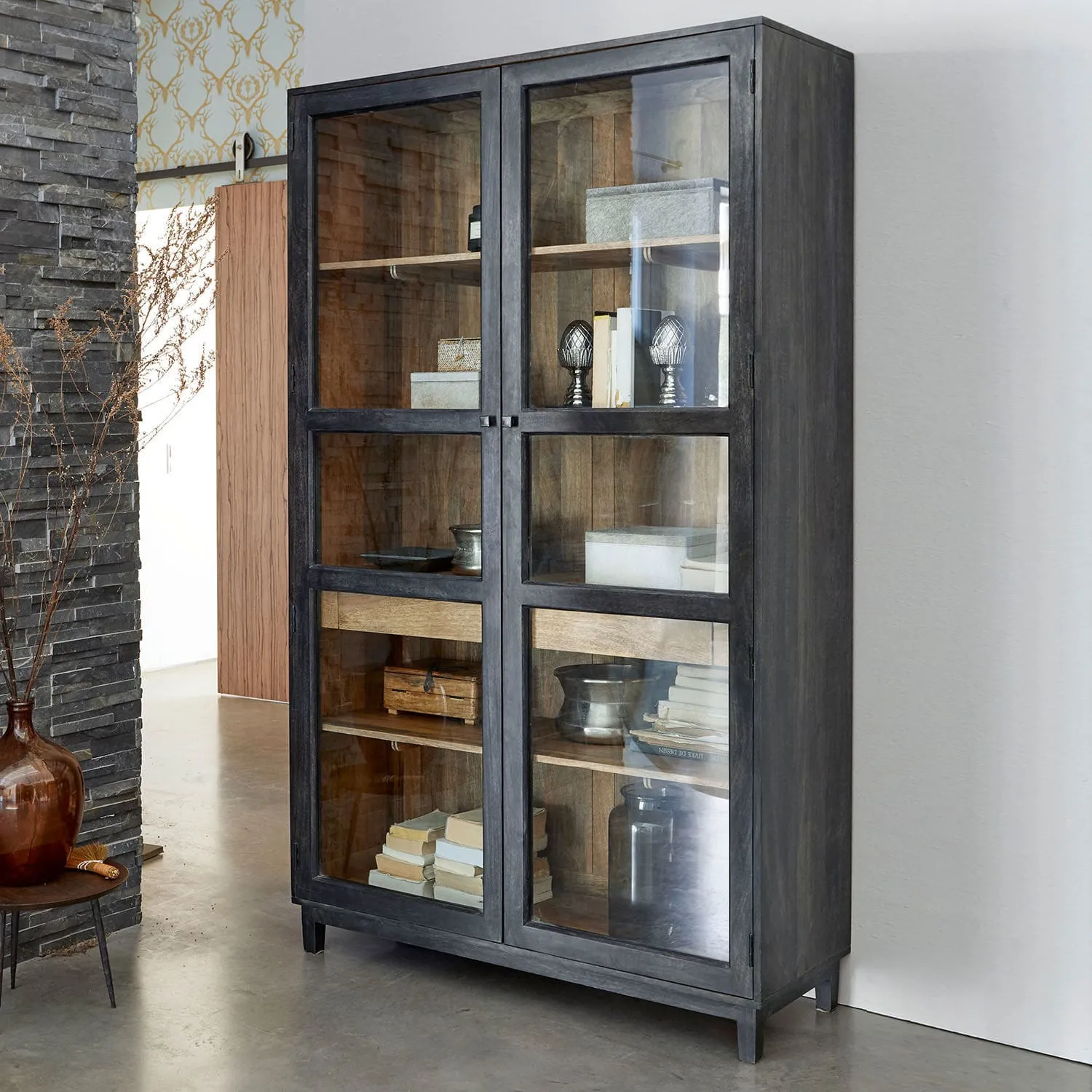 Schrank Altagracia – Bild 2