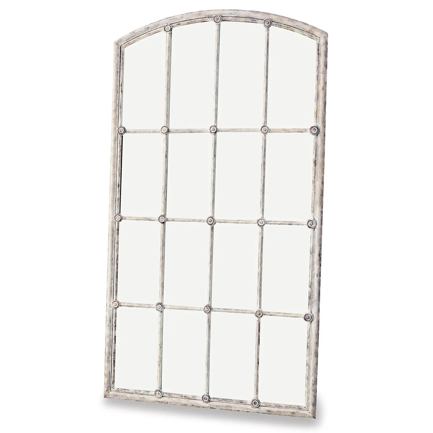 Spiegel Tobiah – Bild 3