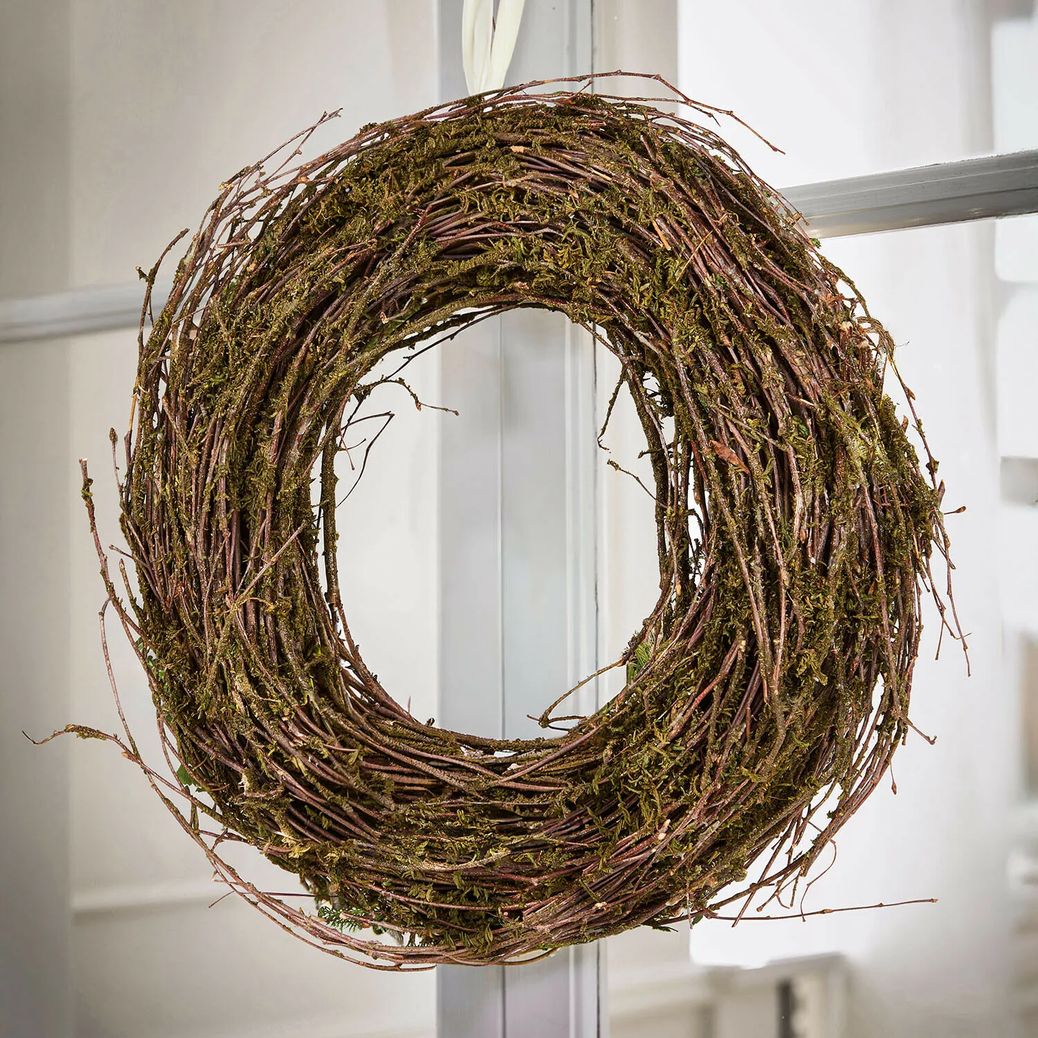 Kranz Finnmarken – Bild 2