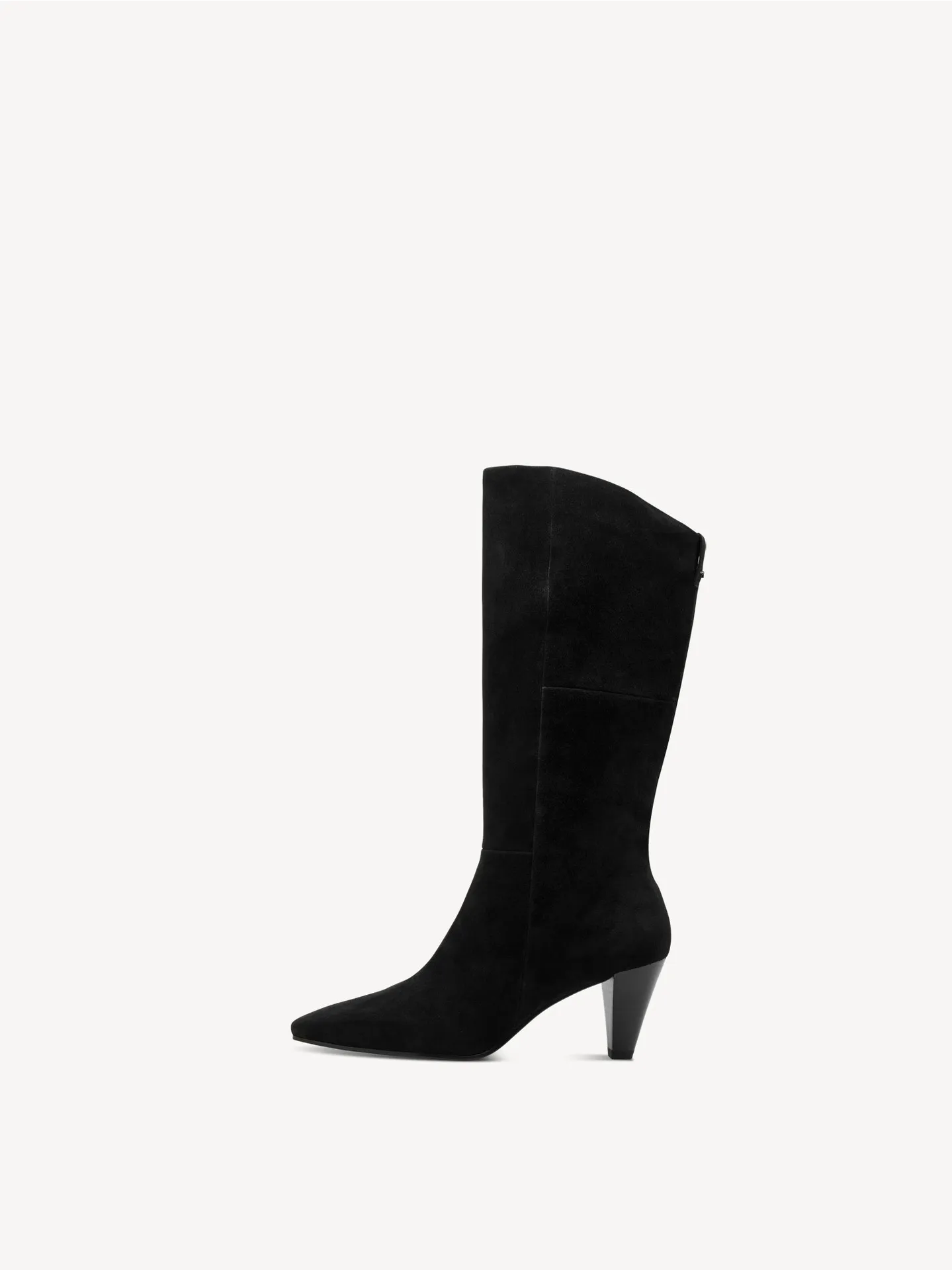 Stiefelette Stiefelette