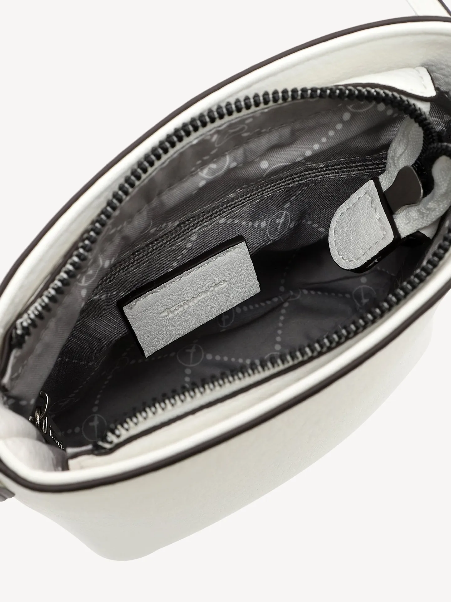 Umhängetasche – Bild 4