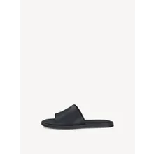 Pantolette Pantolette