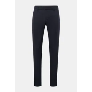 Dondup - Herren - Wollhose %27Gaubert%27 navy Dondup - Herren - Wollhose %27Gaubert%27 navy