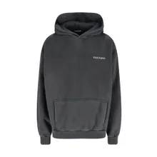 Cultura - Classic Grey Sweater With Timeless Appeal - Größe L - grau Cultura - Classic Grey Sweater With Timeless Appeal - Größe L - grau