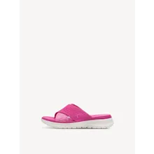 Pantolette Pantolette