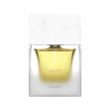 Sora Dora Mallow Perfume Extract Spray 50ml Sora Dora Mallow Perfume Extract Spray 50ml