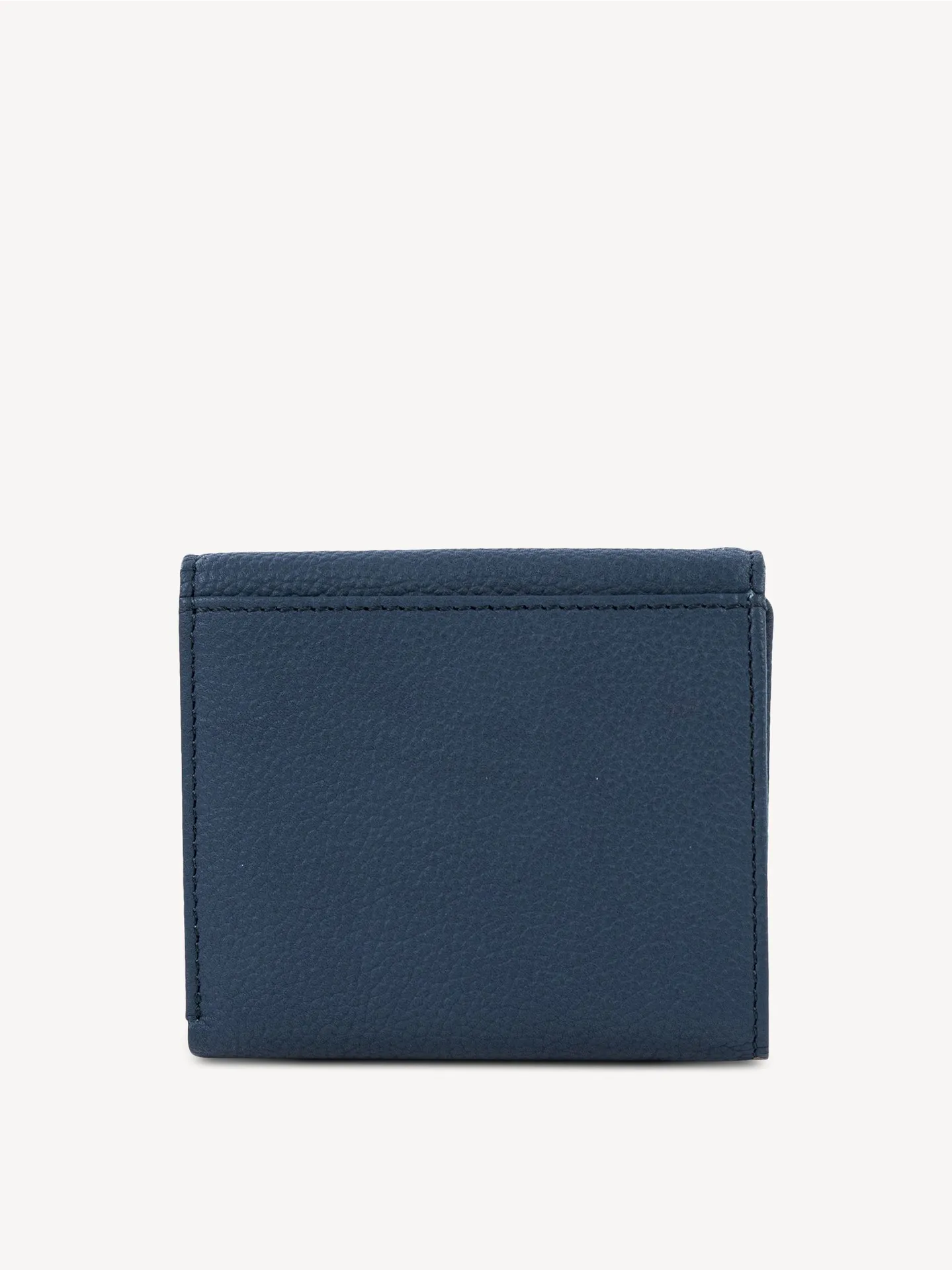 Geldbörse – Bild 3