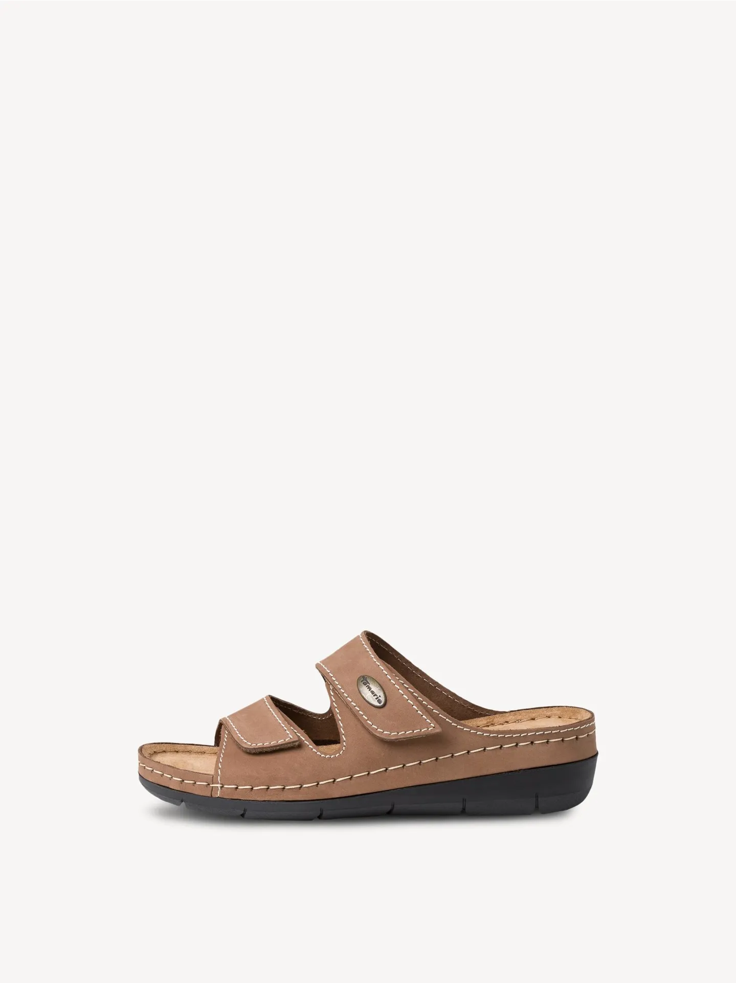 Pantolette Pantolette