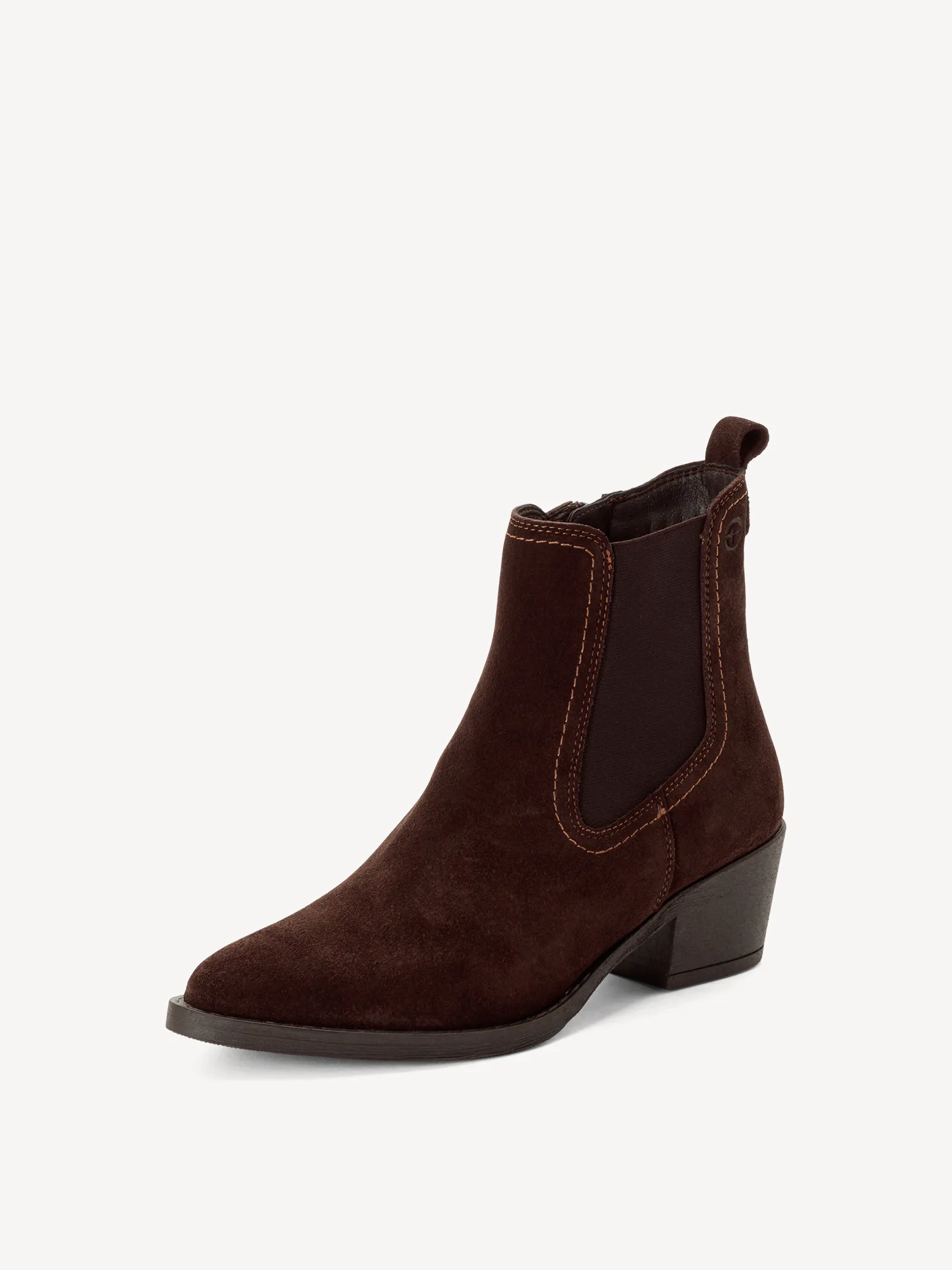 Chelsea Boot – Bild 4