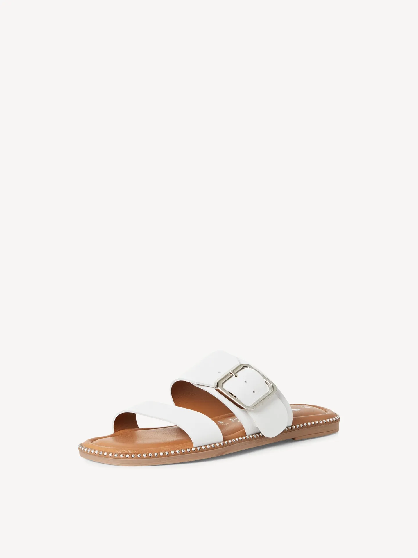 Pantolette – Bild 4