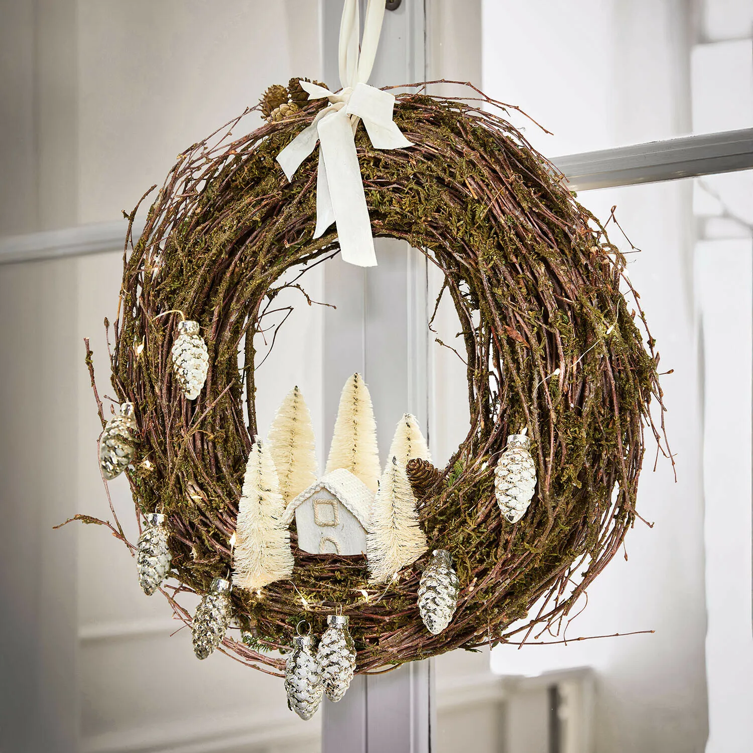 Kranz Finnmarken – Bild 4