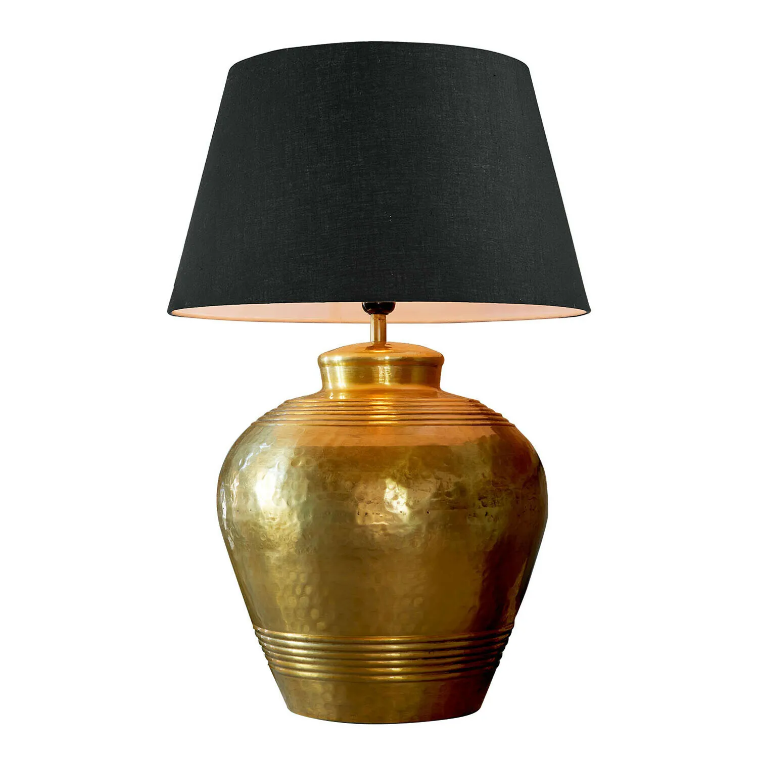 Tischlampe Brisanta – Bild 3