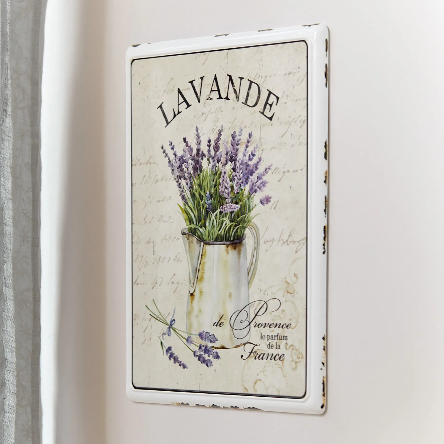 Dekoboard Lavande Dekoboard Lavande