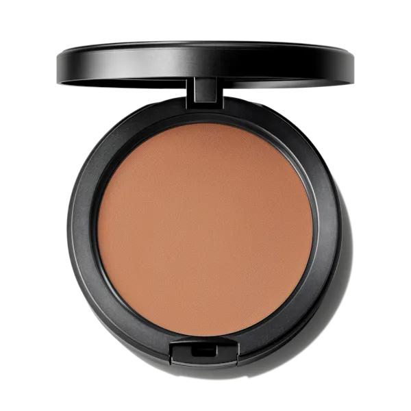 MAC Cosmetics Studio Fix Powder Plus Foundation MAC Cosmetics Studio Fix Powder Plus Foundation