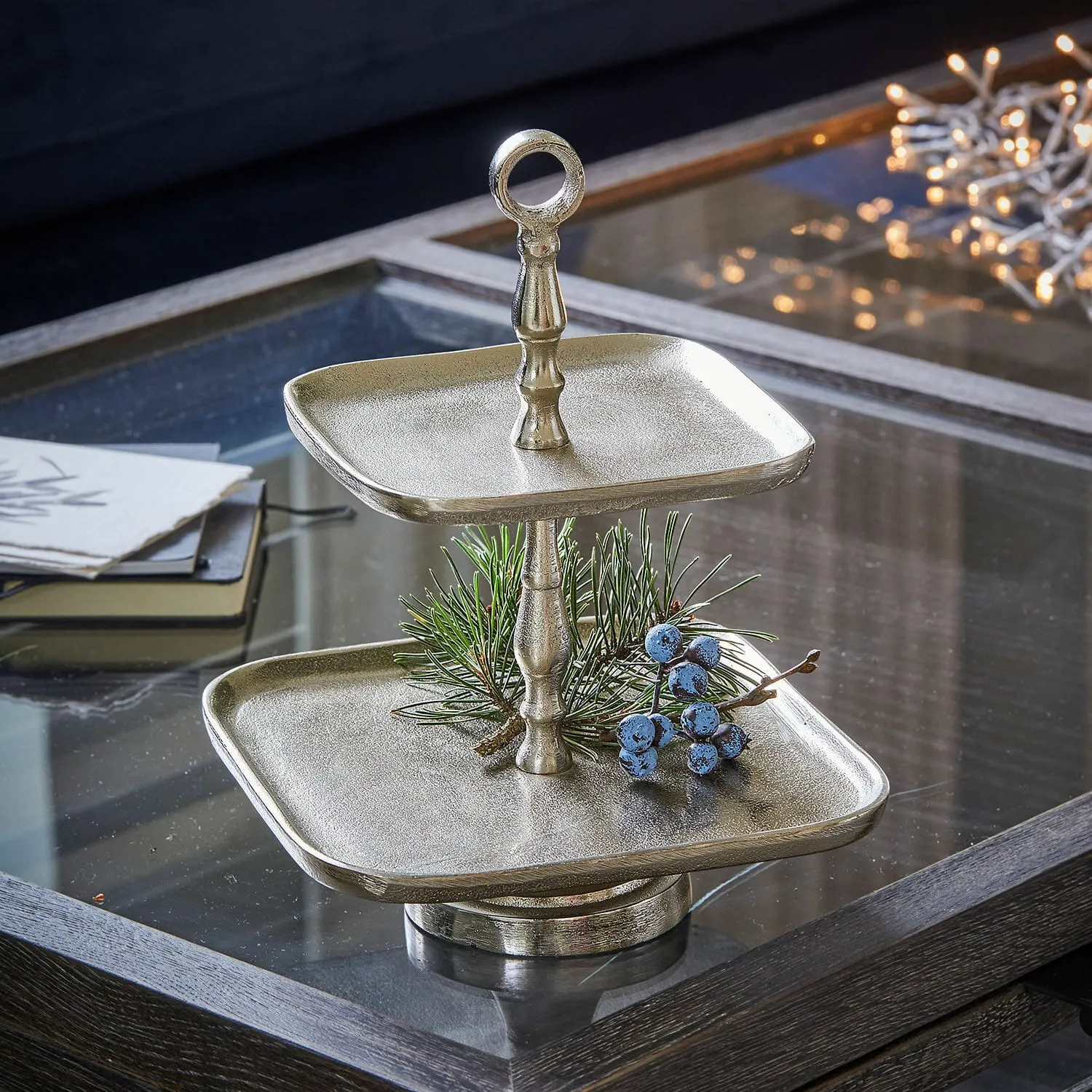 Etagere Tuarla – Bild 4