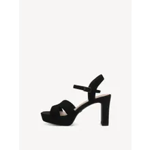 Sandalette Sandalette