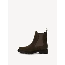 Chelsea Boot Chelsea Boot