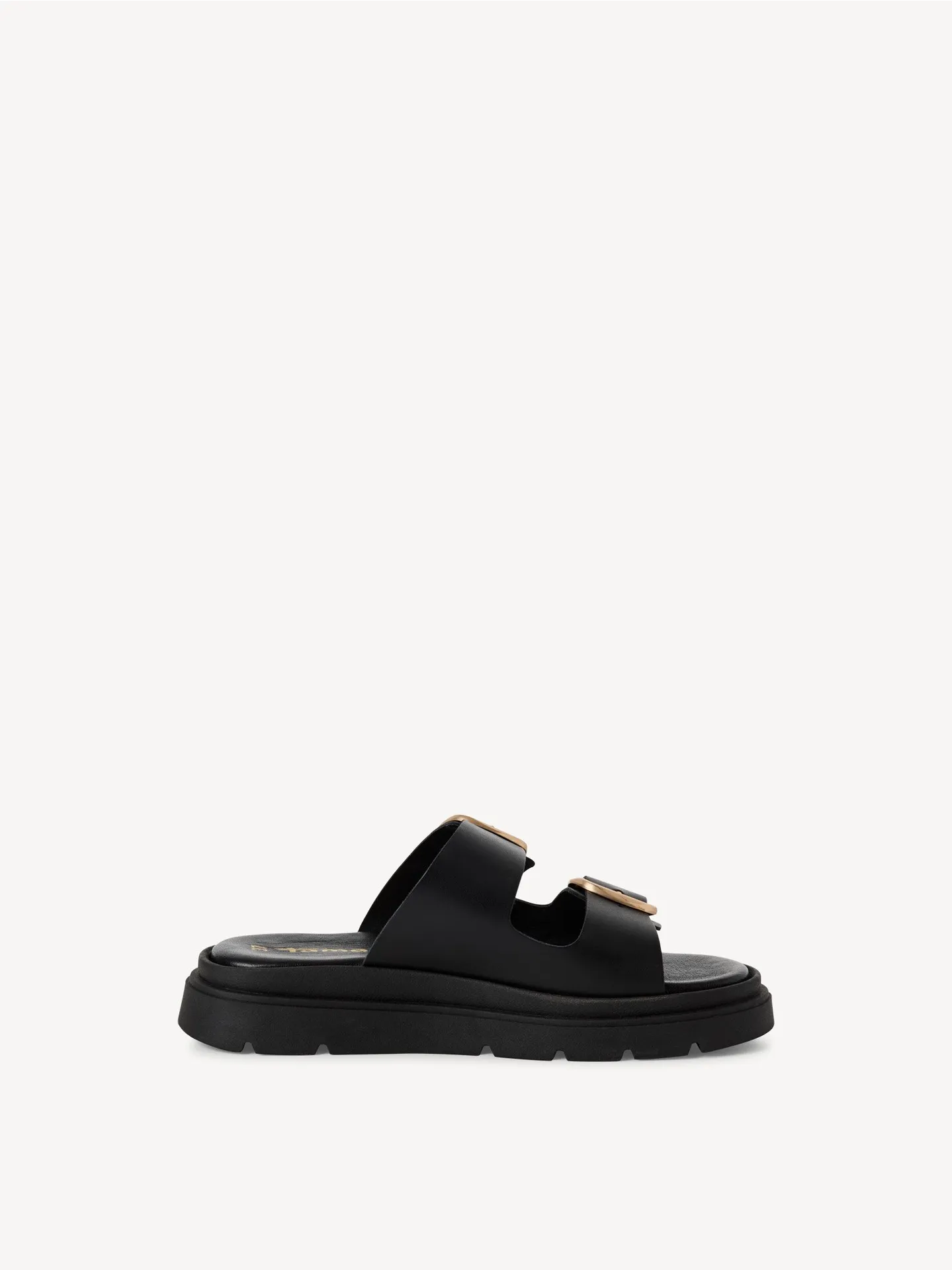 Pantolette – Bild 3