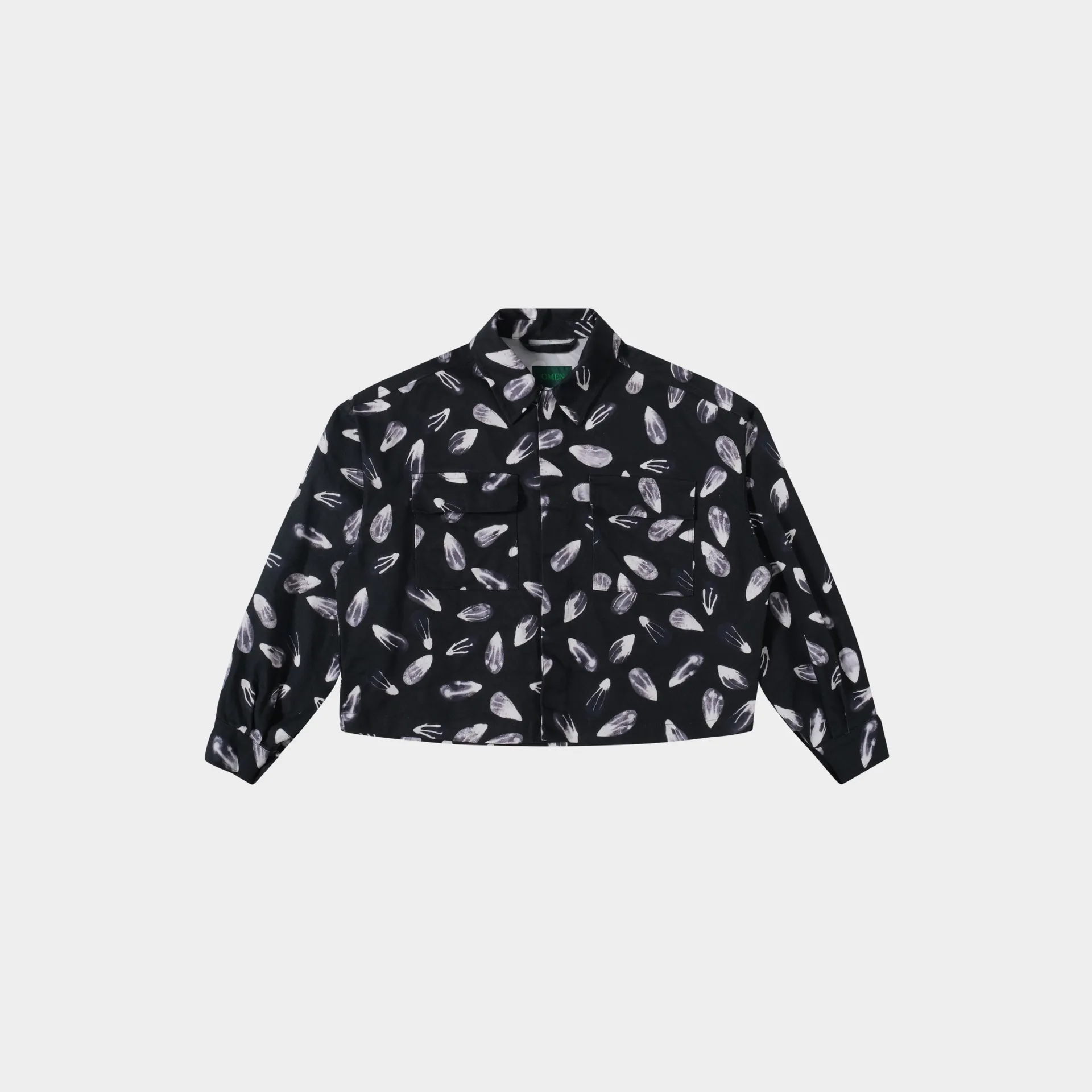 Ivy Heavy Twill Feuerstein Ivy Heavy Twill Feuerstein